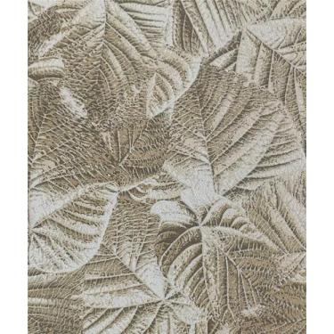 Imagem de Papel de Parede Natureza Áine - Rolo com 10 Metros  Revestimento - HOM