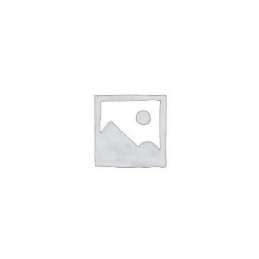 Imagem de Fonte de Alimentação Slim DC12V 12,5A/150W Nordecor Bivolt  7043