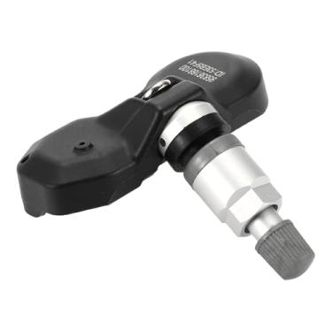 Imagem de Partuto Sensor de pressão de pneu No.95836166100 Sensor de monitoramento de pressão de pneu para Ferrari 458 Italia 2010-2015