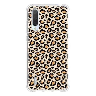 Imagem de Capa Capinha De Celular Compatível com Xiaomi MI 9 Lite Mi Personaliza