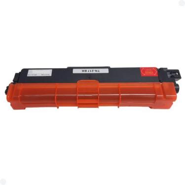 Imagem de Toner Compatível Com Brother Tn1060 Tn1000 Hl1202 Hl-1210w, HL1202, HL