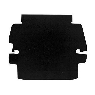 Imagem de Revestimento De Capo Vw ... 1977 Nk-220380 - GNR