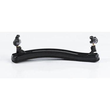 Imagem de Espaleira plastica Para Violino 3/4 Ou 4/4 - PAGANINI