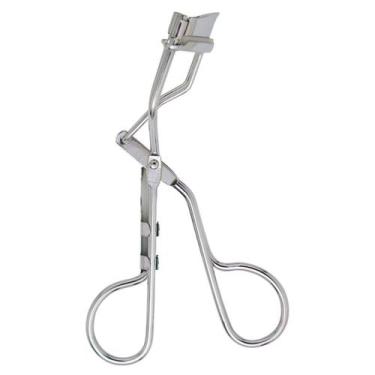 Imagem de Modelador De Cílios Classic 615 - BELLIZ