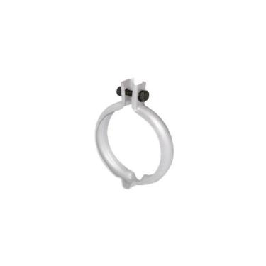 Imagem de Abraçadeira Inox Estampada Mb Atron 1635 2021 2022 Euro 5 - Bepo