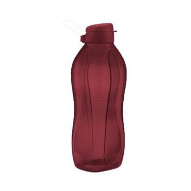 Imagem de Garrafa de 2 litros Tupperware - Tupperware 