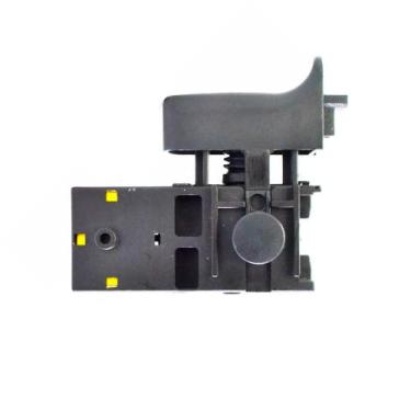 Imagem de Interruptor Martelete Hr 24-70 sem LED - Fox Tools