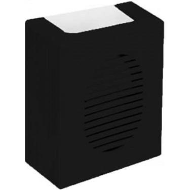 Imagem de Modulo Campainha Som  BRS12660-8BK