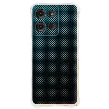Imagem de Capa Capinha De Celular Compatível com Moto G75 5G Personalizada - Tud