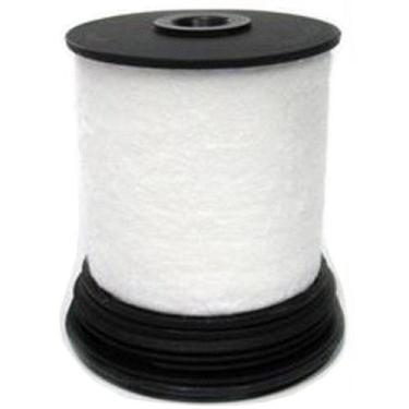 Imagem de Filtro De Combustível Jeep Grand Cherokee 3.0 V6 24V CRD Diesel 2011 E