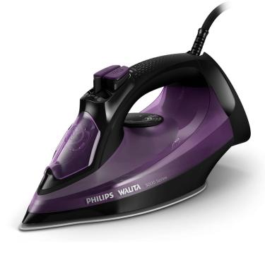 Imagem de Ferro a vapor 5000 Series Philips Walita