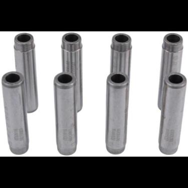 Imagem de Guia válvula Renault Master 2002 a 2004 Metal Leve GC0010069