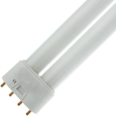 Imagem de Lampada dulux l 40w/31-830 4 p italy  osram