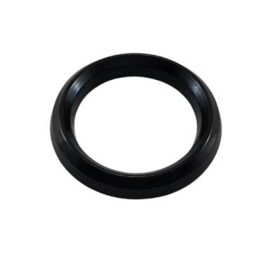 Imagem de Reparo Gaxeta Do Pulverizador Estacionário Buffalo Bf45, Gaxeta