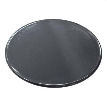 Imagem de Espalhador do Queimador Fogão Consul CF475 CF476 CF550 10cm - Brastemp