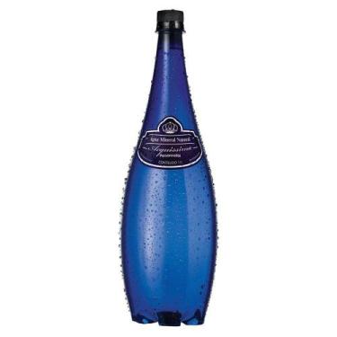 Imagem de Água Acquíssima 1,5L - Acquissima
