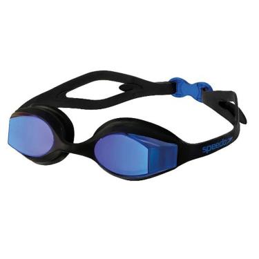 Imagem de Oculos Natação Speedo Focus Duo Vision Unissex