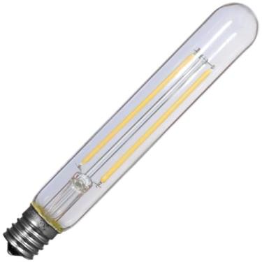 Imagem de Feit Electric 68614 - BP40T61/2/SU/LED Lâmpada LED estilo tubular antigo filamento