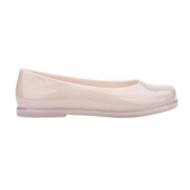 Imagem de SAPATILHA MELISSA RUBY AD 35834-Feminino