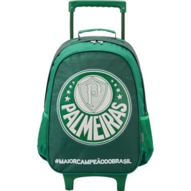 Imagem de Palmeiras R1 Gr