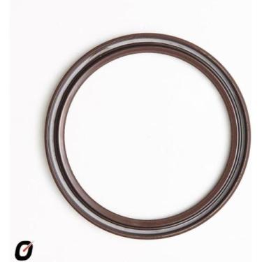 Imagem de Retentor Traseiro Hyundai I30 2009 a 2012 TAKAO RT HY 16