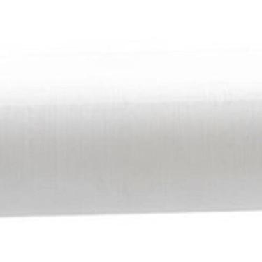 Imagem de Chuveiro Multitemperatura Ocean Dicompel 220v 6800w