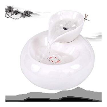 Imagem de Triturador de arquivos Shredders - Triturador profissional de 6 folhas de papel/CD/cartão de crédito de alta segurança