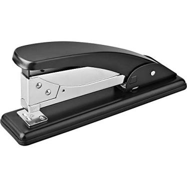 Imagem de GRAMPEADOR METAL 26/6 25FL 20CM GE-1048