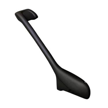 Imagem de Snorkel OGZ XTerra