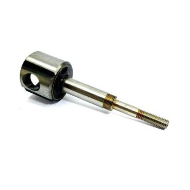 Imagem de Pistão - b0325954 kuhn