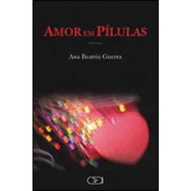 Imagem de Amor em pilulas