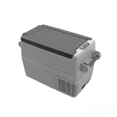 Imagem de Geladeira 41 Litros Elber Bivolt