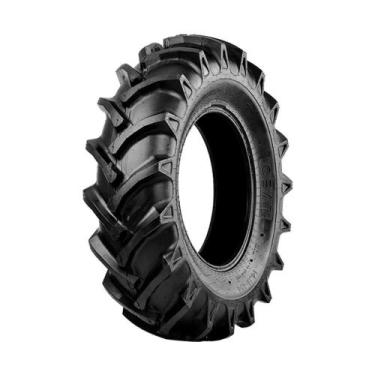 Imagem de Pneu Ceat Aro 38 Farmax 13.6-38 139A8 TT 14 Lonas