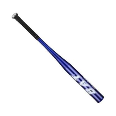 Imagem de Bastão De Beisebol De Liga De Alumínio De Cinco Cores E Luvas De Softb