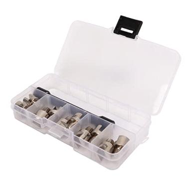 Imagem de Kit de Chave de Raio para Motocicleta 10 na Ferramenta de Ajuste por Portátil Com Raio de Força Forte Com Força de Ajuste de Roda de Força