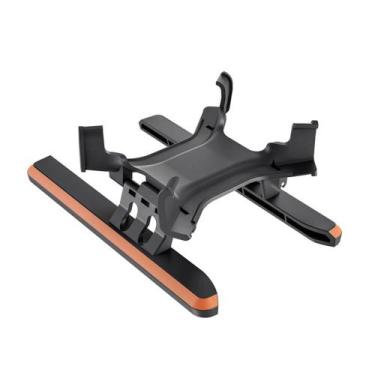 Imagem de Extensor de Trem de Pouso para Drone DJI Avata 2 - StartRC Cor: Preto 