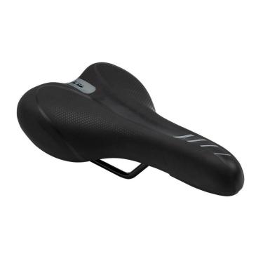 Imagem de Selim Mtb Nx Sport Sem Carrinho Gta-Unissex