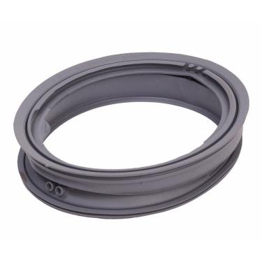 Imagem de Borracha Da Porta Lavadora Lg Wd1412Rta