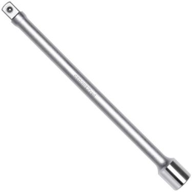 Imagem de Extensão 1/2" x 125mm - 3300404 - GEDORE RED