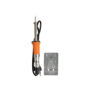 Imagem de Ferro De Solda Western 30w 110V