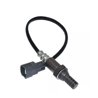 Imagem de Sonda Lambda Toy/ota Corolla 1.8 2003 2004 2005 2006