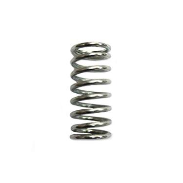 Imagem de SHEAWA Brake Tuning Spring Replacement for Logitech G25 G27 G29 G920 Pedal Repair Part
