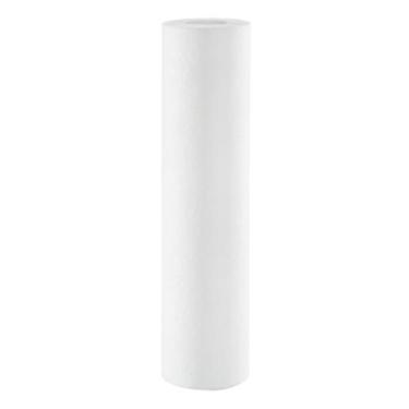 Imagem de Refil para Filtro de Água de Polipropileno Eco 9 3/4" Hidrofiltros
