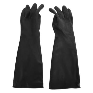 Imagem de SUNGOOYUE Gusta Gusta Em Giovi Giovi DI Resistente à Resistência à Resistência (B45-L)