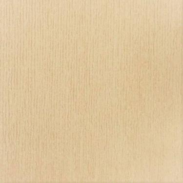 Imagem de Papel De Parede Mica Tecido Bege H401