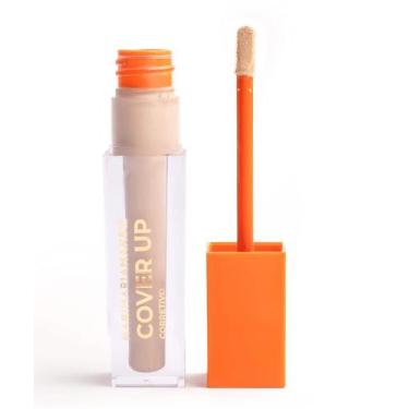 Imagem de Corretivo Cover Up - Mari Maria Makeup