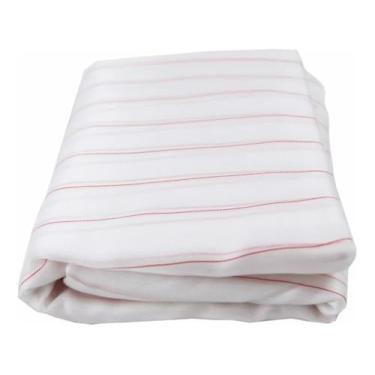 Imagem de Peel Ply Csi 1,4mx50cm Tecido Nylon Laminação Infusão Vácuo