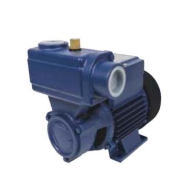 Imagem de Bomba Eletroplas Autoaspirante ICA-50AB 1/2cv Monofásico 127/220v