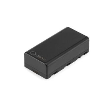Imagem de Bateria Controle Drone Dji CrystalSky WB37