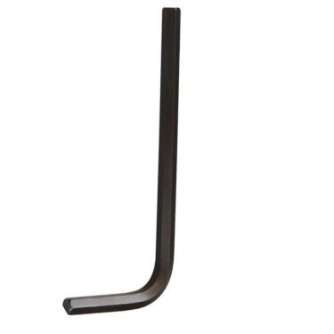 Imagem de Jogo Chaves Allen 4 Pontas Ferramentas Uso Geral Tamanho:4Mm